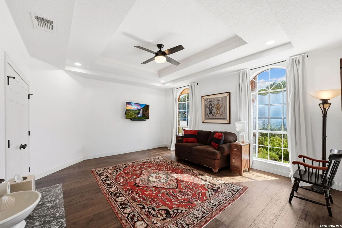 Photo of 2 Charterwood