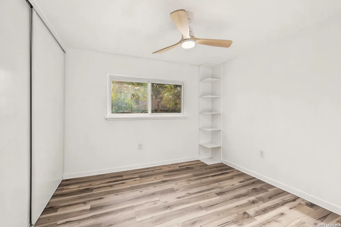Photo of 12710 La Quinta