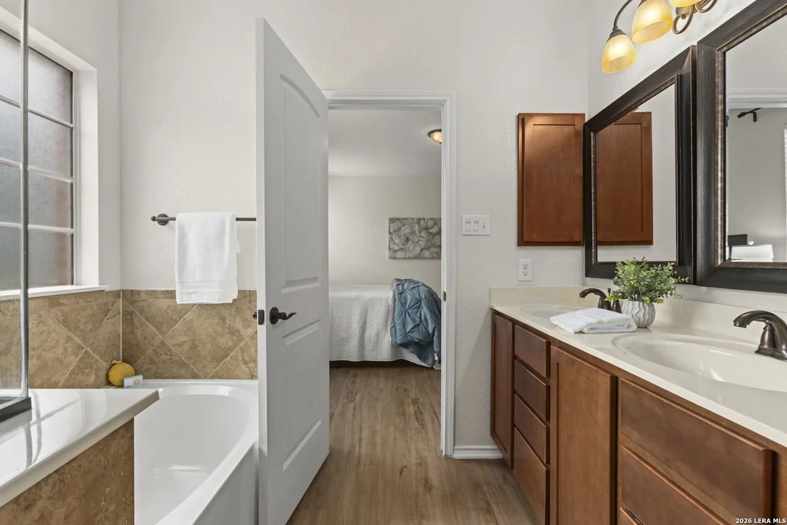 Photo of 228 Winding Riv