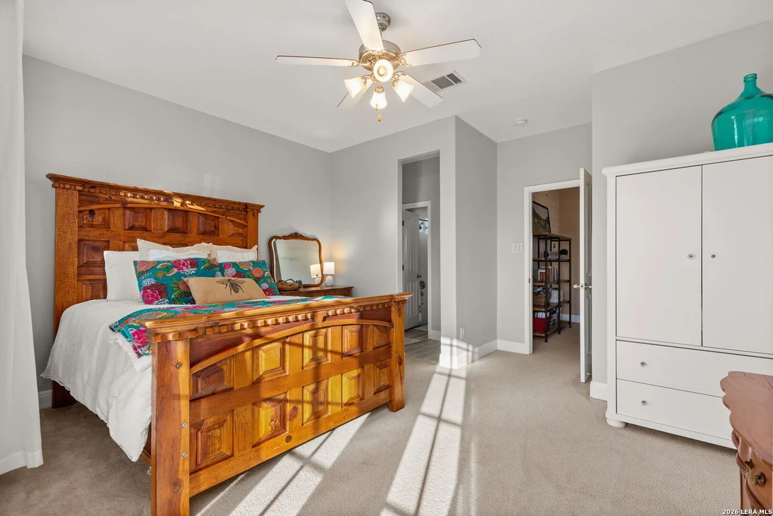 Photo of 311 Ski Plex