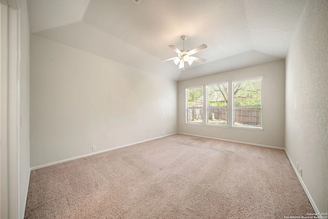 Photo of 1014 Windy Pond