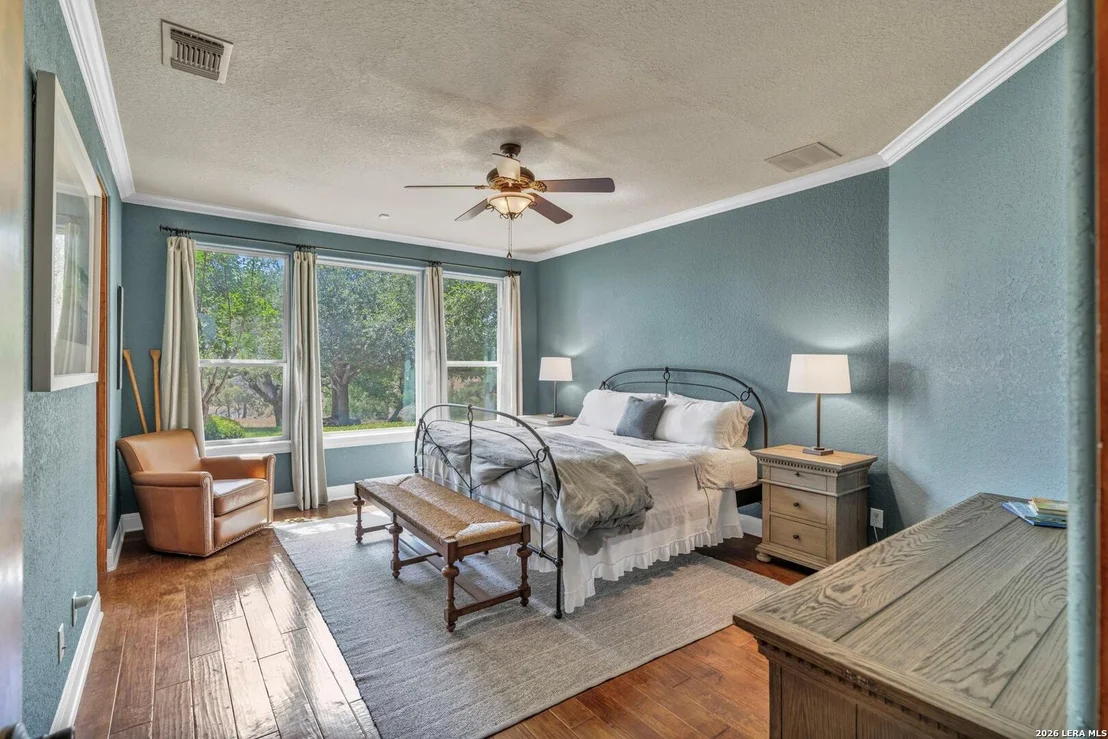 Photo of 144 Serene St