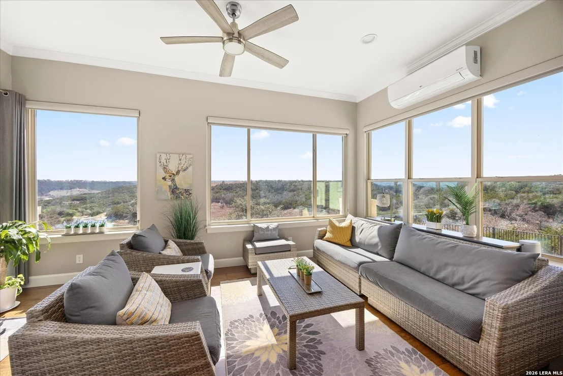 Photo of 99 Alex Circle