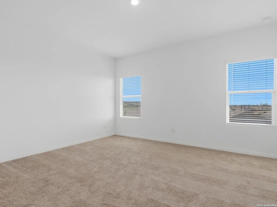 Photo of 12914 Rosemary Bnd