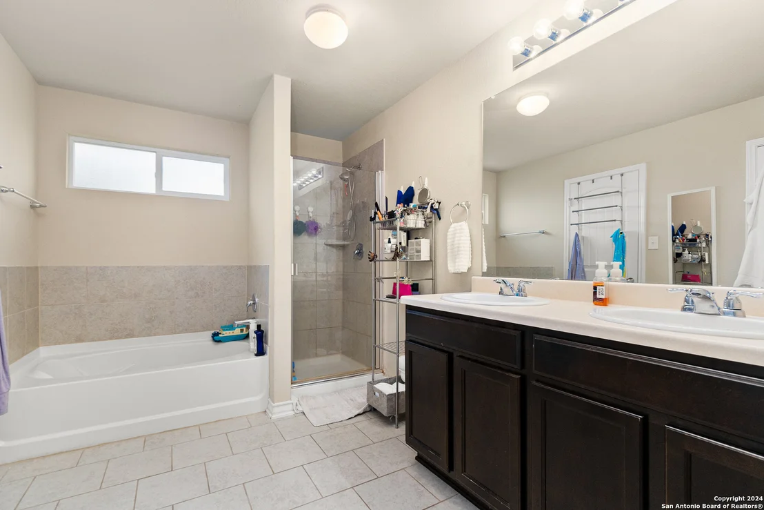 Photo of 7406 Equinox Corner