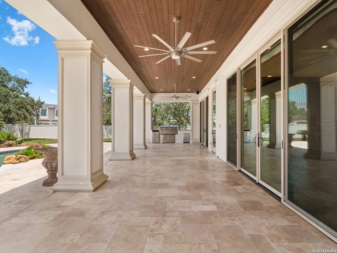 Photo of 202 WELLESLEY LOOP