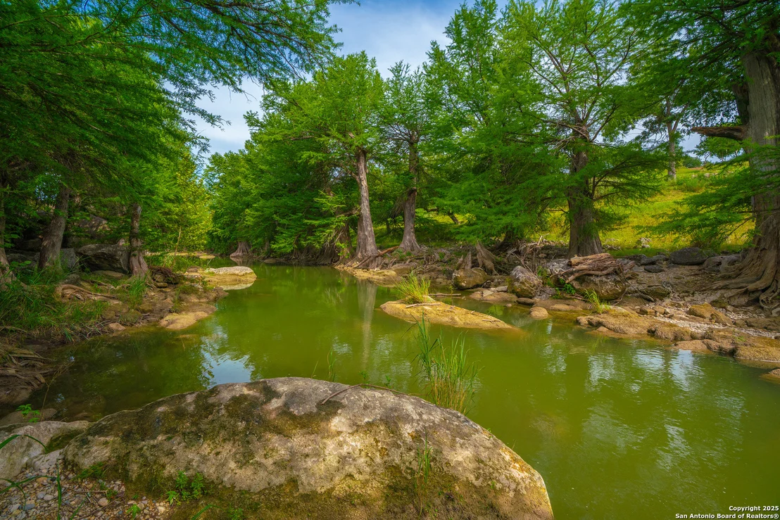 Photo of 103 Misty Waters