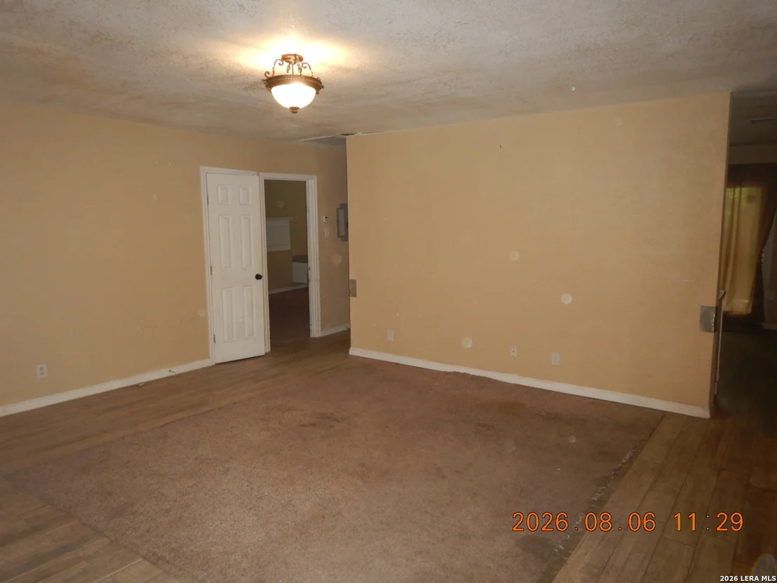 Photo of 4322 Lehman Dr