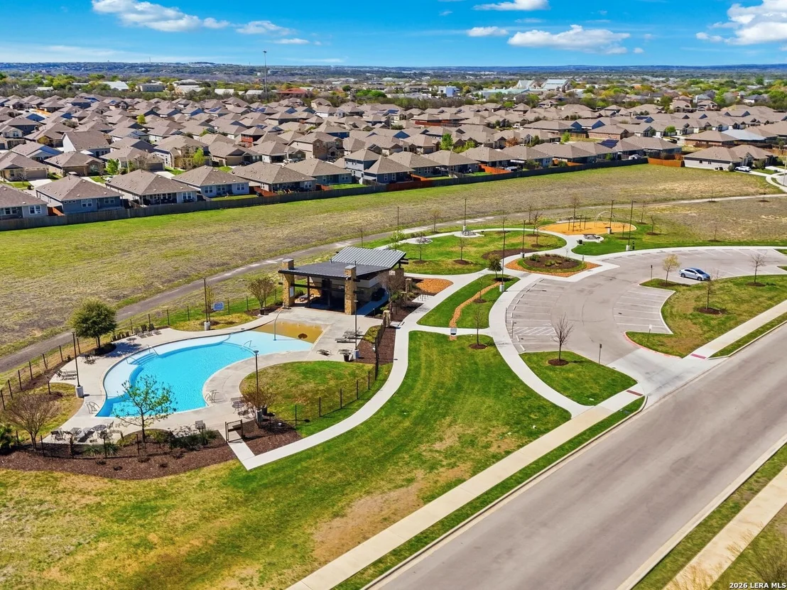 Photo of 598 Summersweet