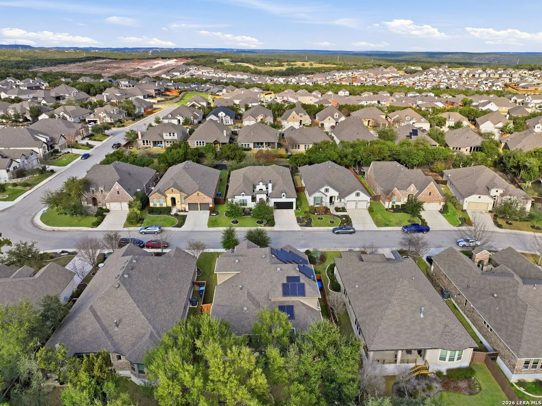 Photo of 24845 Marcia View