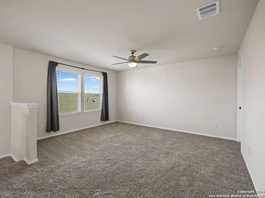 Photo of 868 SWEETGRASS