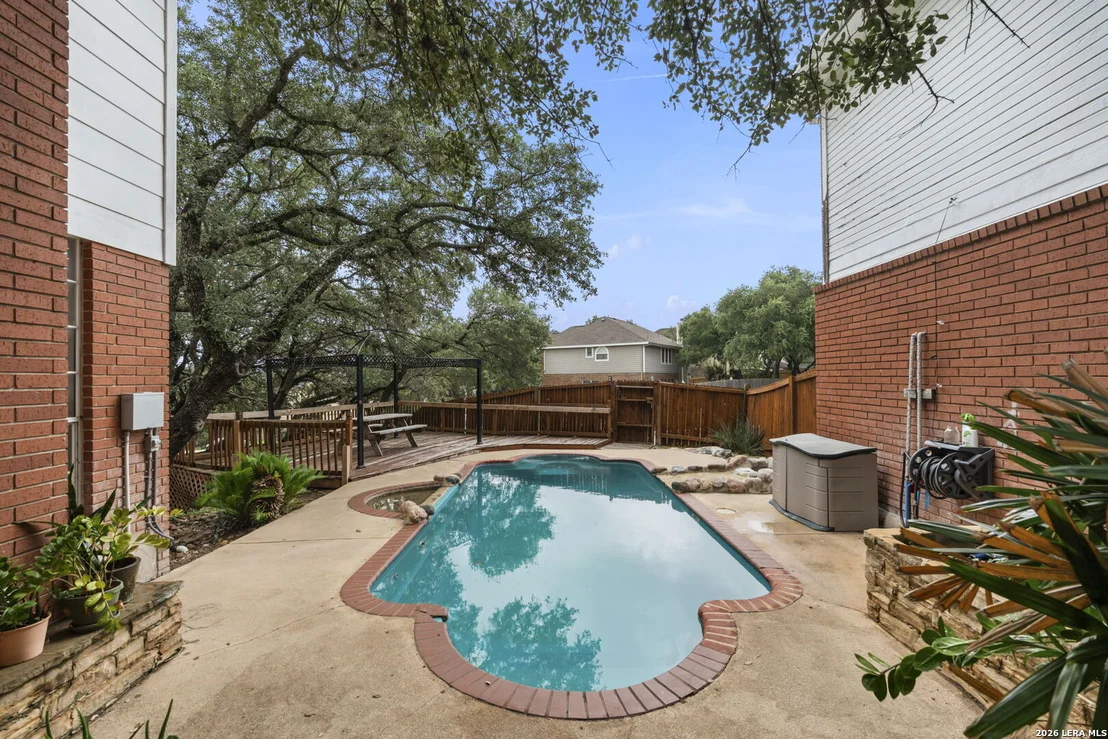 Photo of 25103 Arrow Ridge