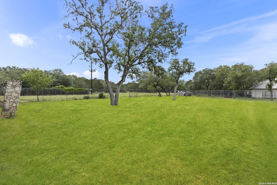 Photo of 165 SETTLERS CIR