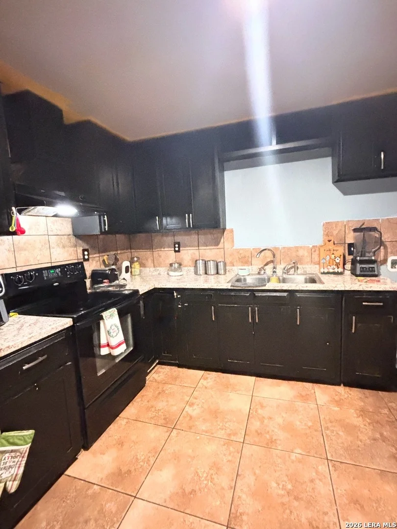 Photo of 23038 Grand Spring Dr