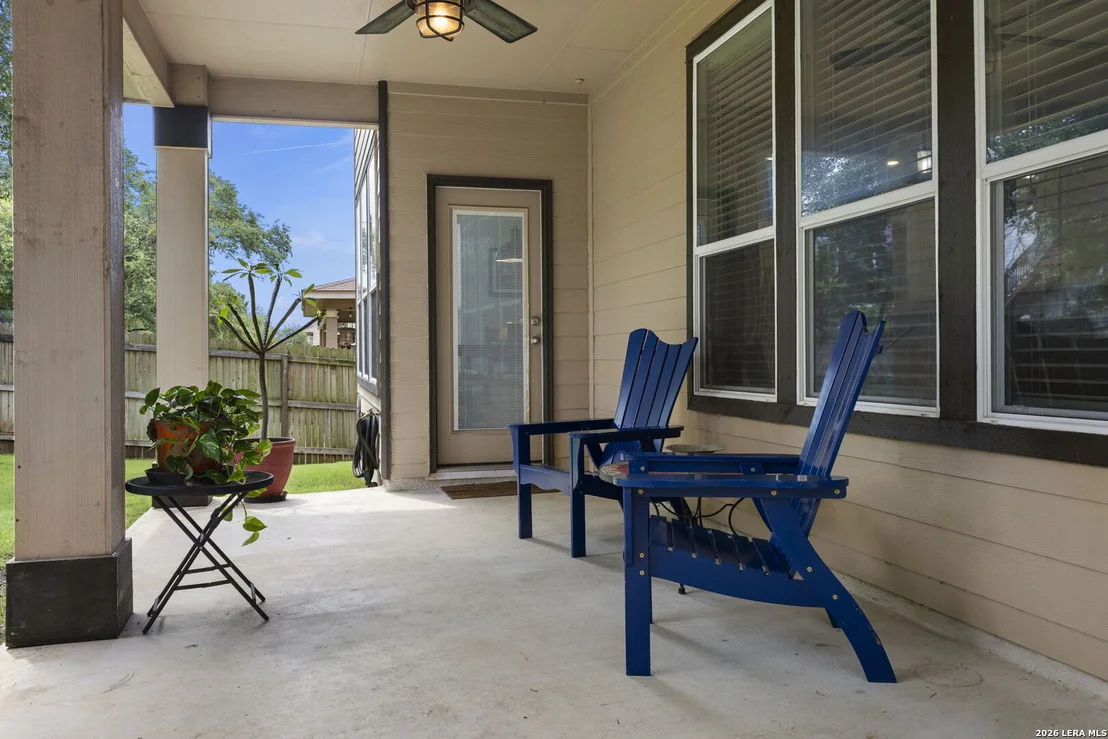 Photo of 11335 Red Oak Turn