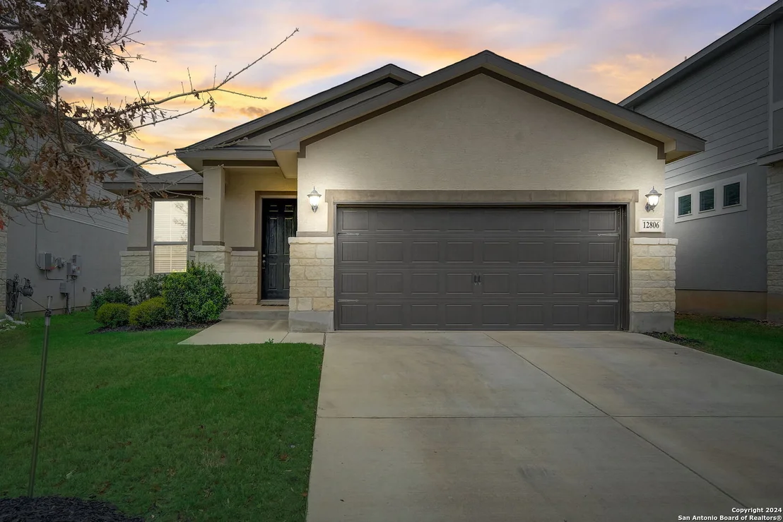 Photo of 12806 MOOSE CIR
