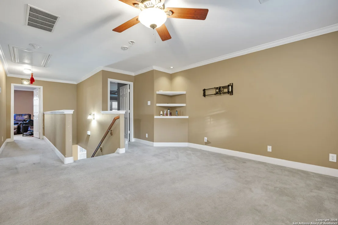 Photo of 11919 Ocelot Path