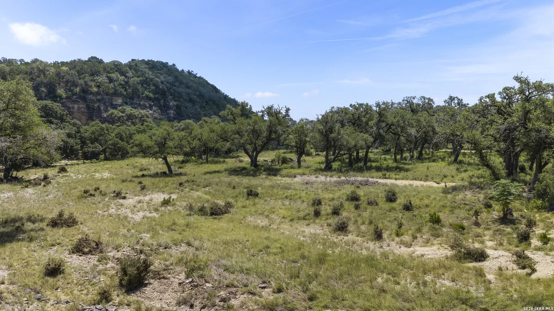 Photo of 29008 CIBOLO CLIFF RD