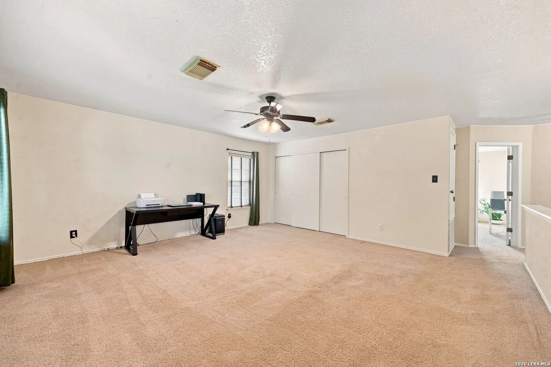 Photo of 11759 Paddlebrook