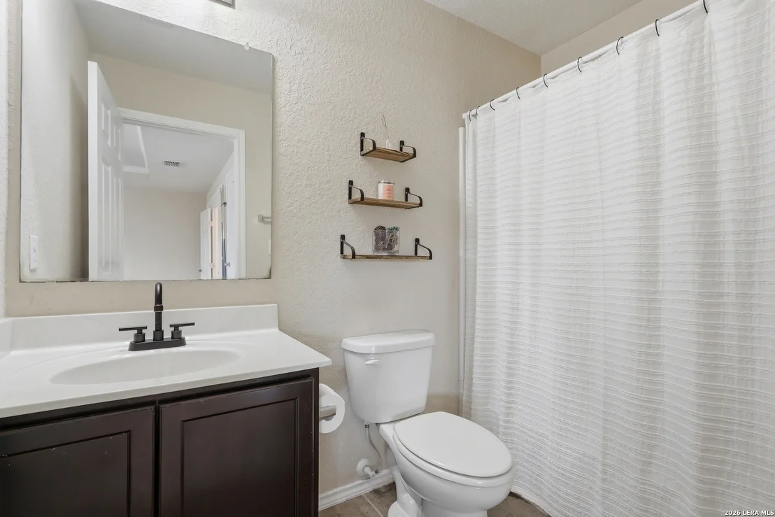 Photo of 3846 Sierra Birch