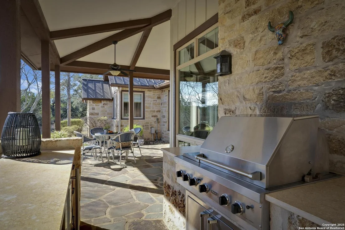 Photo of 107 LEGACY POINTE