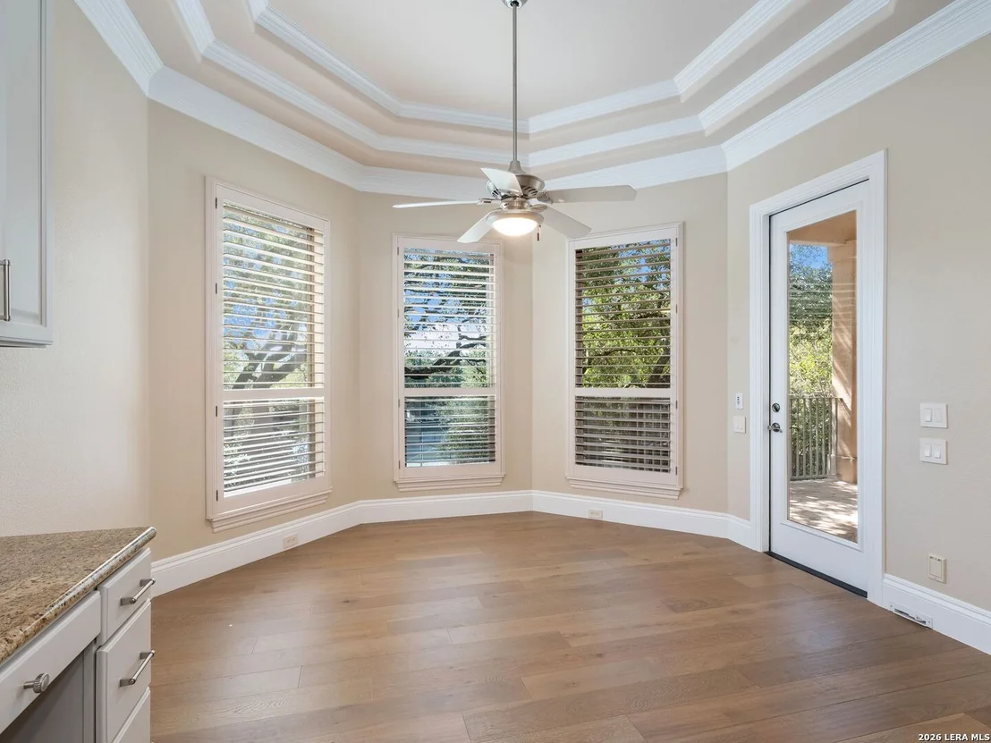 Photo of 31 Stratton Lane