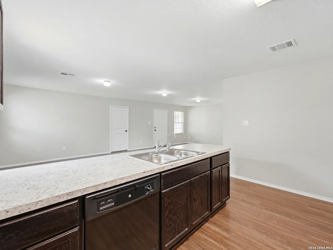 Photo of 4714 Everett Loop