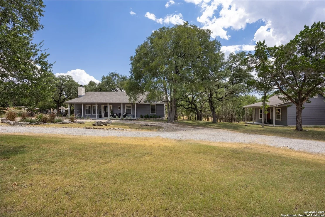Photo of 103 Ballard Trail