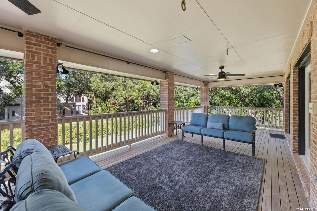 Photo of 2 Charterwood