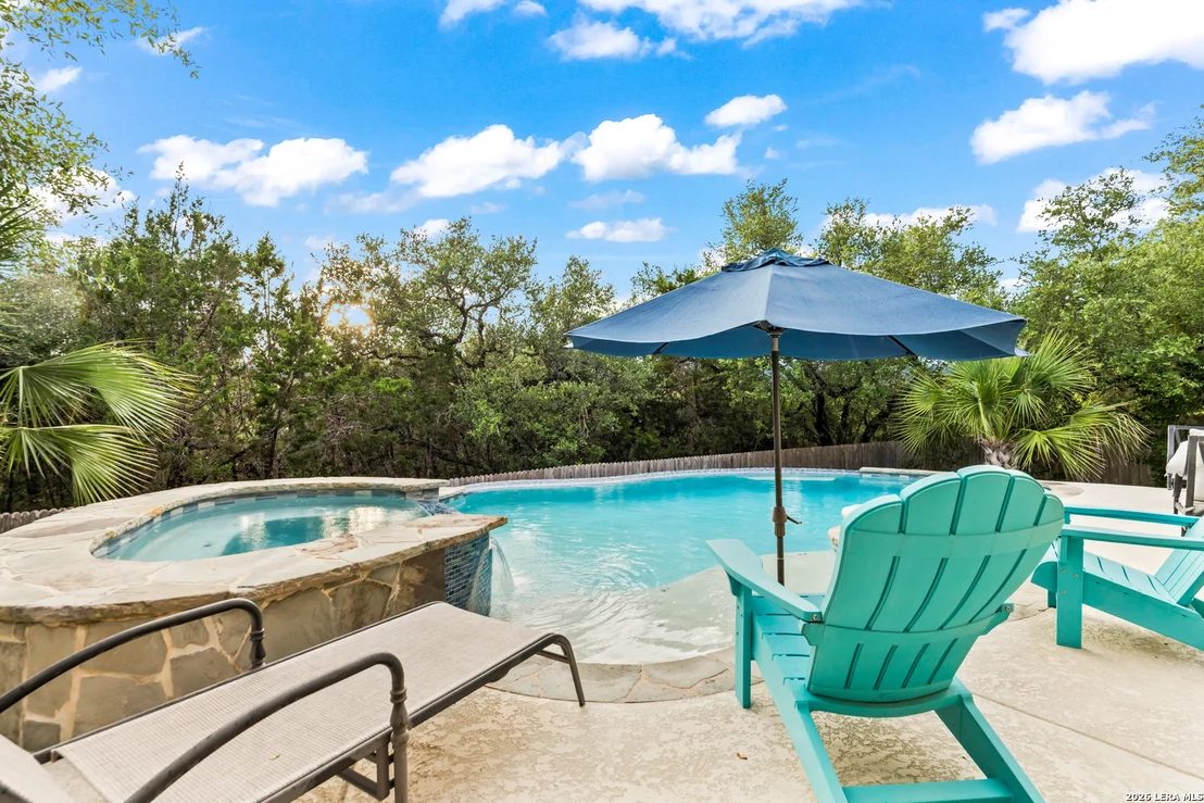 Photo of 25911 Comanche Creek