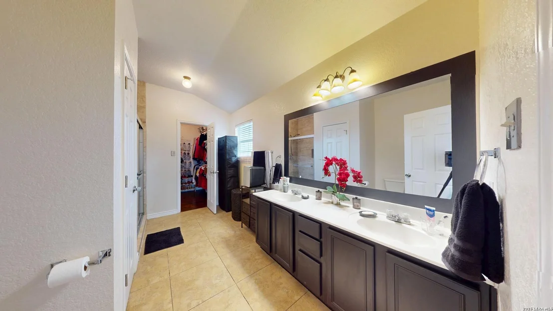 Photo of 147 WOODSTONE LOOP
