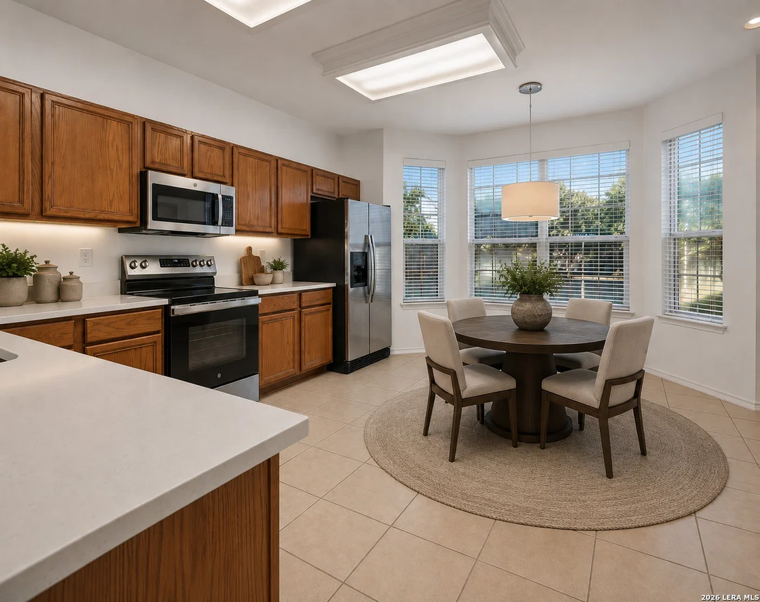 Photo of 14627 TIOGA BND