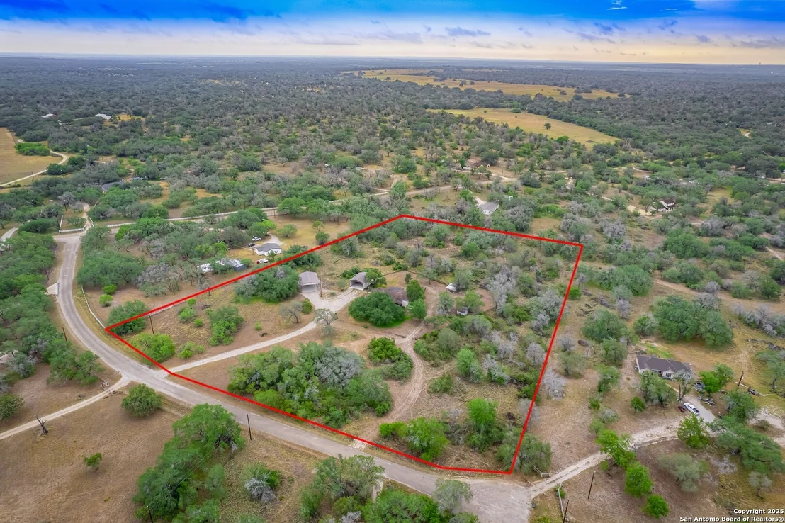 Photo of 141 County Road 786