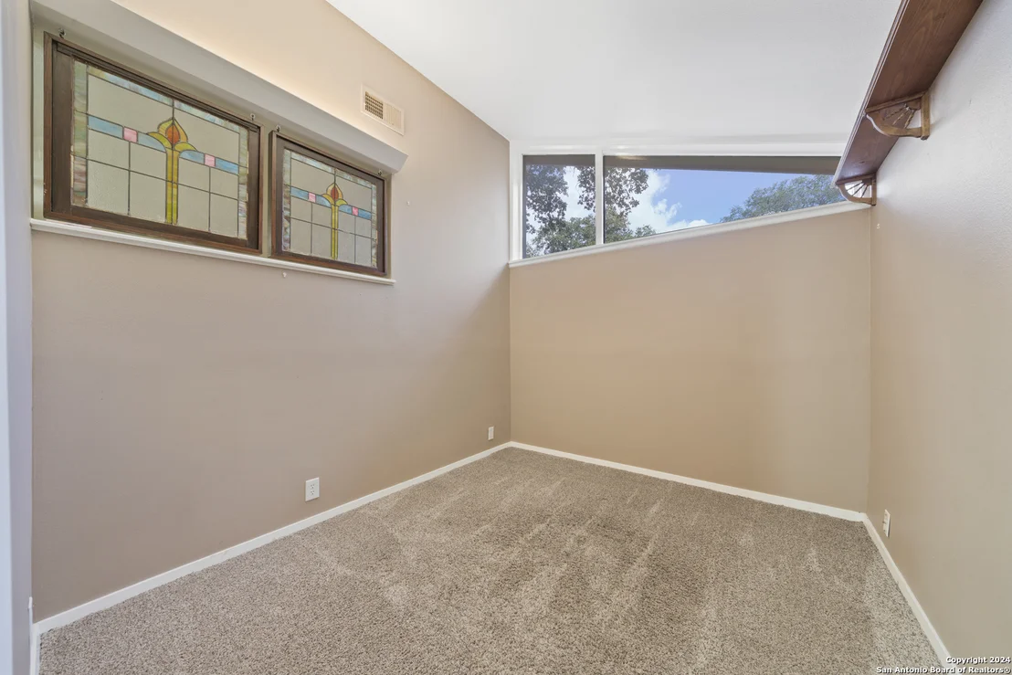 Photo of 161 SAGE DR