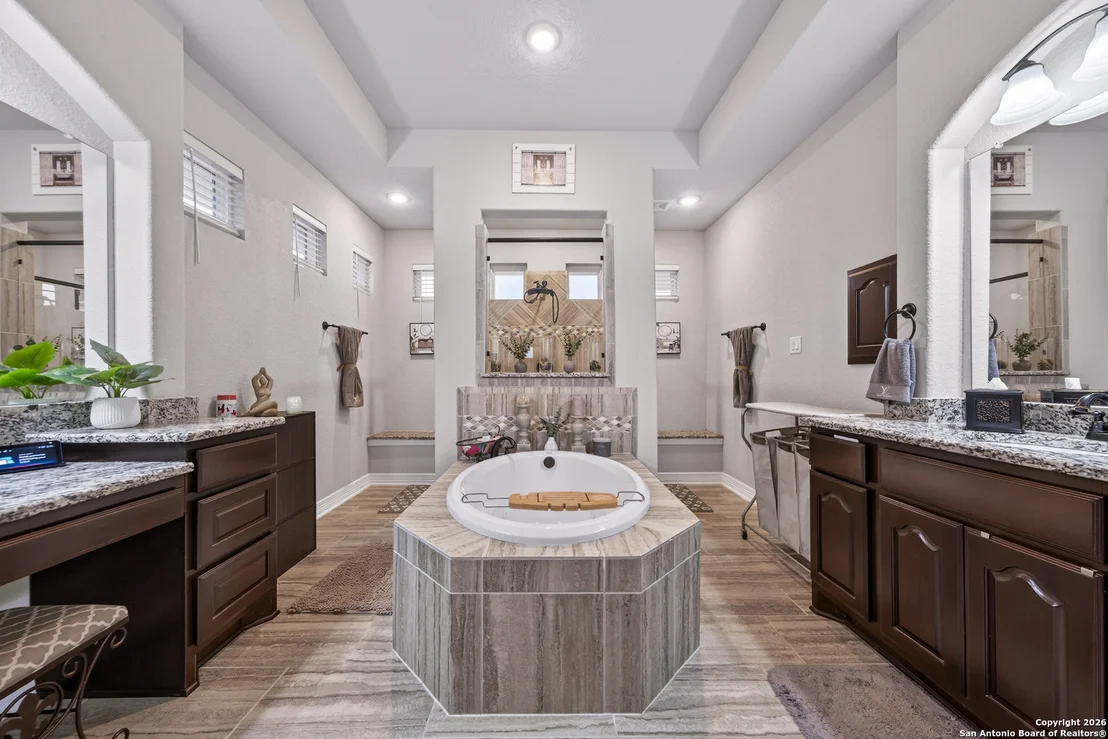 Photo of 7067 Jamie Lyn Blvd