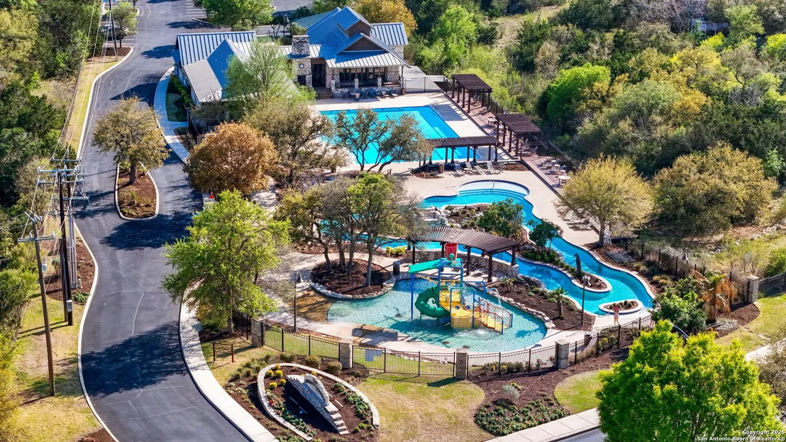 Photo of 4104 Abasolo