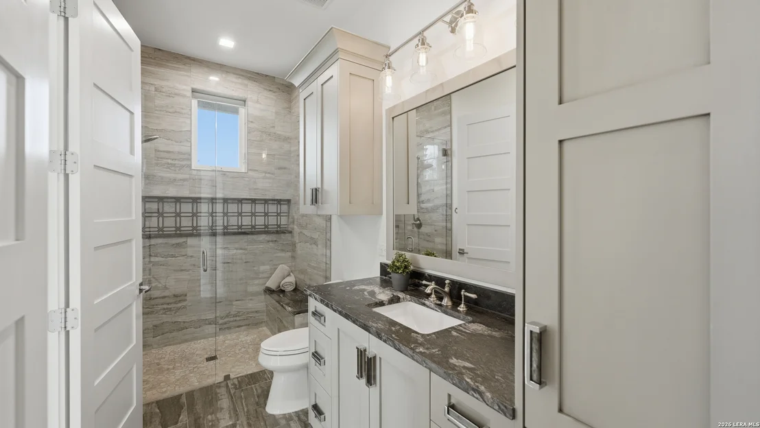 Photo of 1534 Circolare