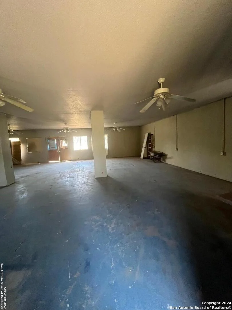 Photo of 38 N 3rd St