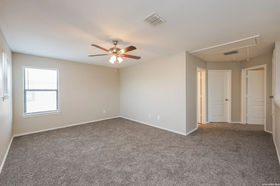 Photo of 3716 Villa Rey