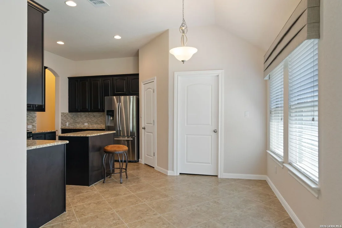 Photo of 28450 WILLIS RNCH