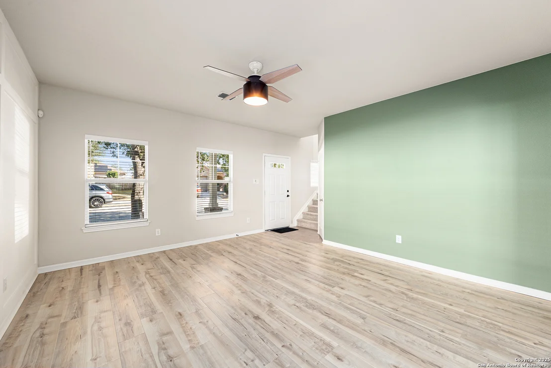 Photo of 9030 Gull Lake