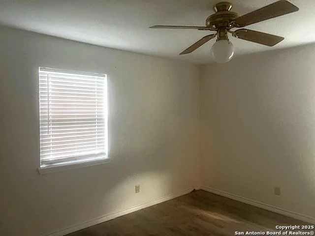 Photo of 19 Windridge