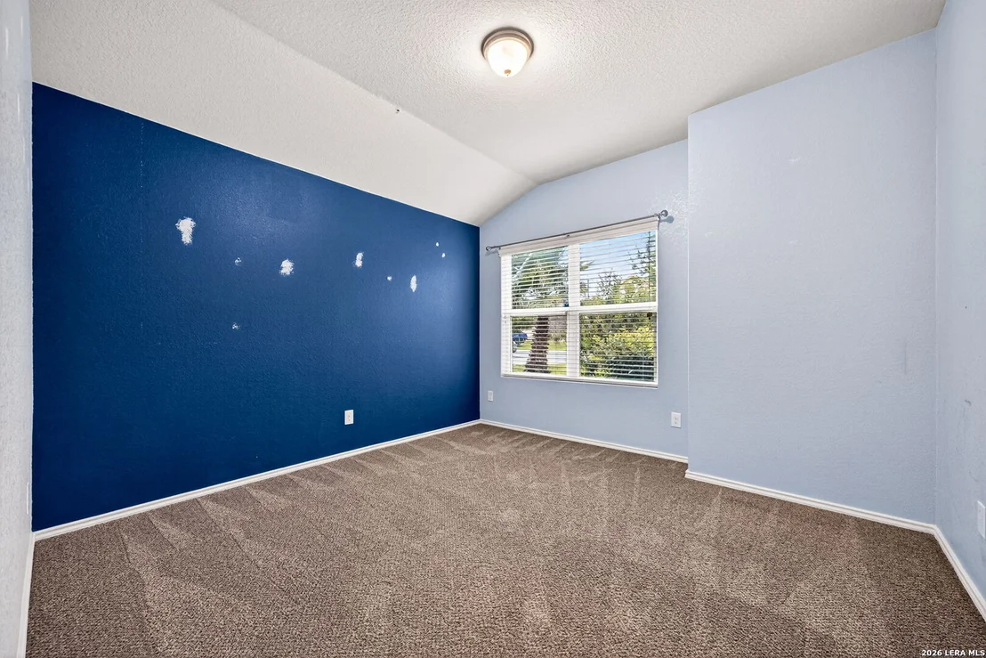 Photo of 4619 HEATHERS CROSS