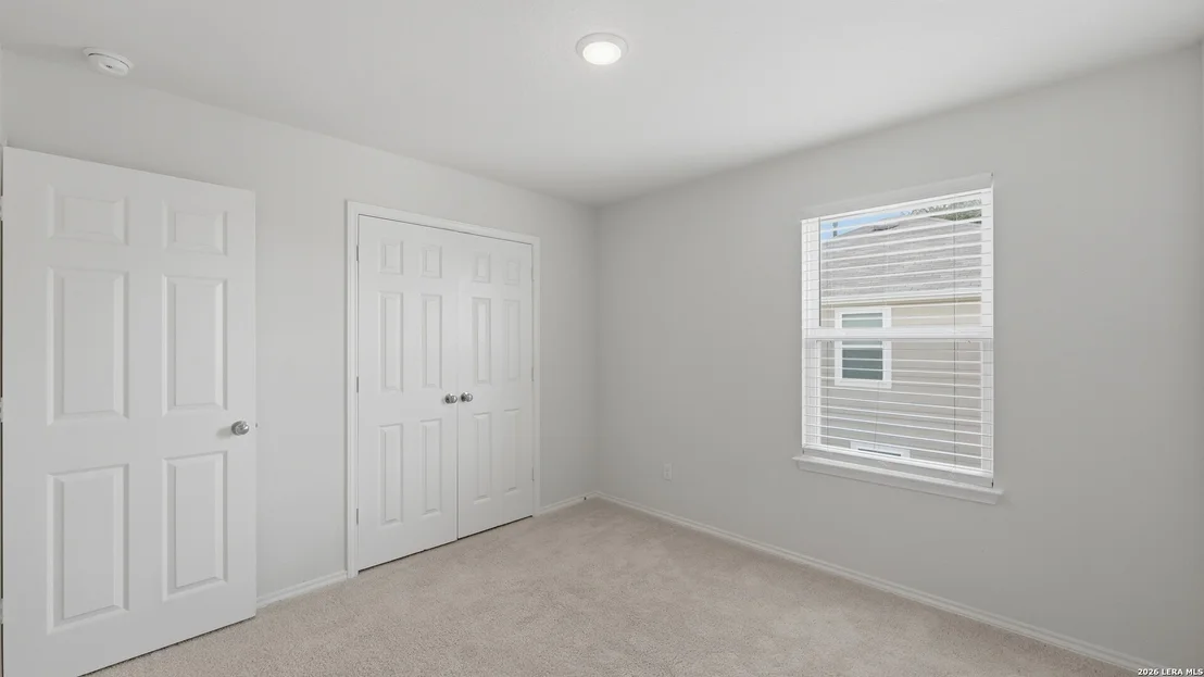 Photo of 7409 Viridian View