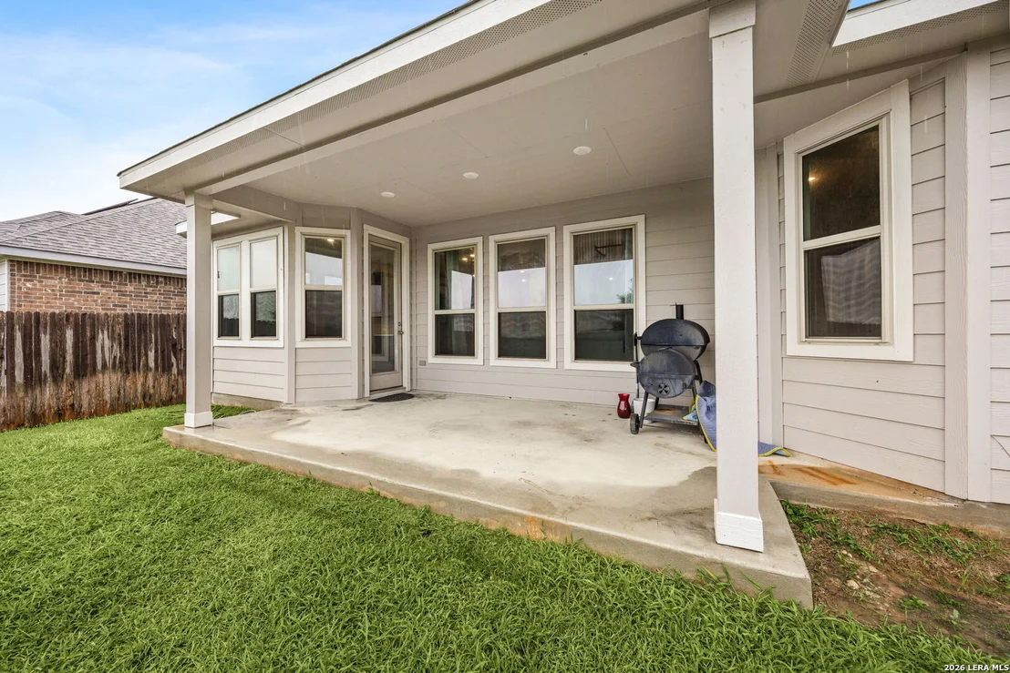 Photo of 14451 Camperdown