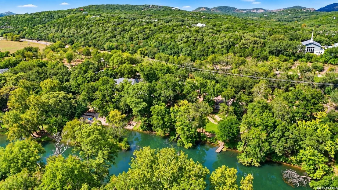 Photo of 2152 Valley Dr