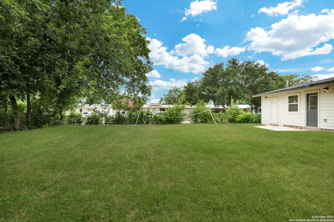 Photo of 6820 Mountain Park