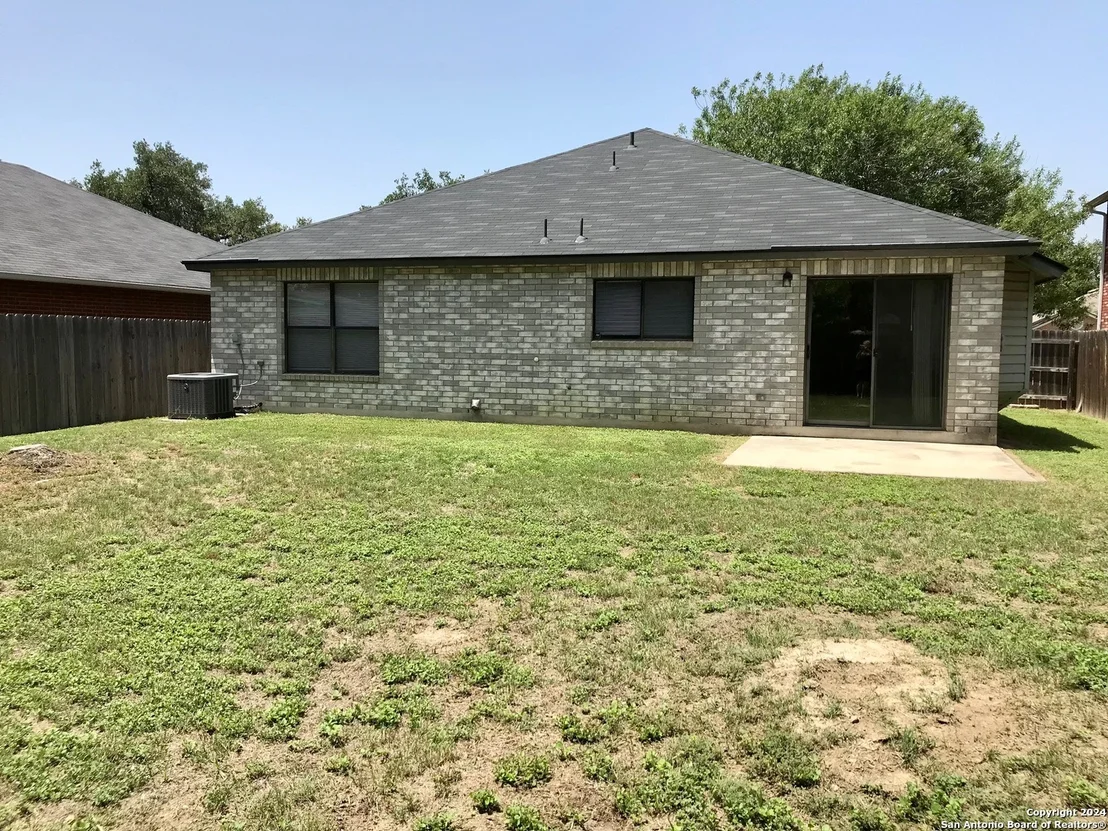 Photo of 6918 Cactus Meadows
