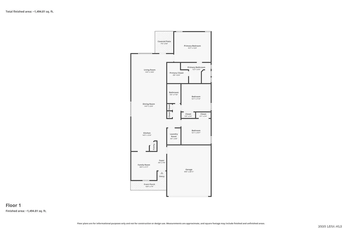 Photo of 31660 Bard Lane