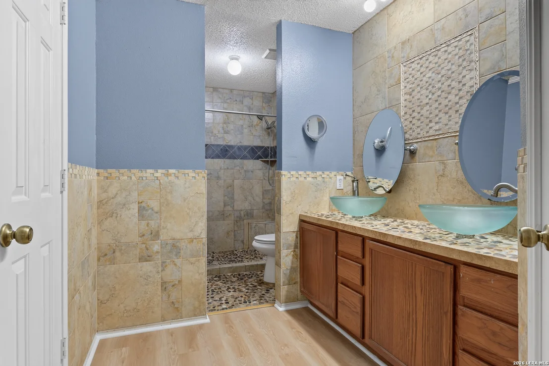 Photo of 406 Terra Cotta